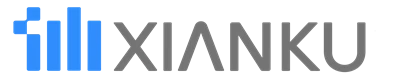 شیانکو  هوش  شرکت،  Ltd